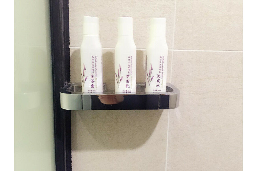 Lavande Hotel Guangzhou Ximenkou Metro Екстериор снимка