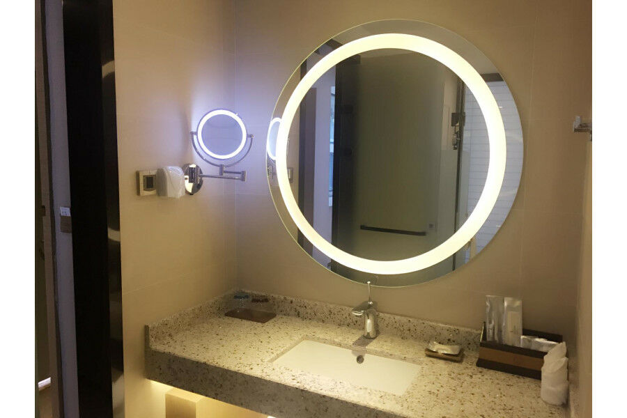 Lavande Hotel Guangzhou Ximenkou Metro Екстериор снимка